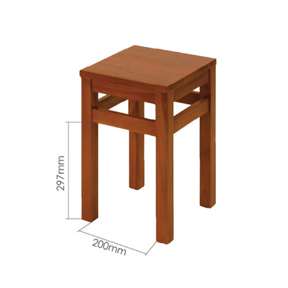 KORTA OCCASIONAL TABLE