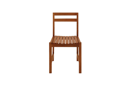 LITE CHAIR