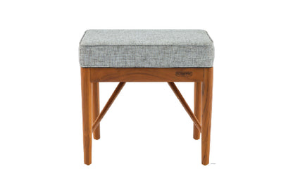 PALL FOOT STOOL