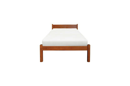 RINGA 3.5FT SUPER SINGLE BED FRAME