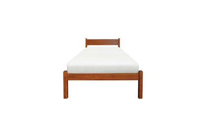 RINGA 3FT SINGLE BED FRAME