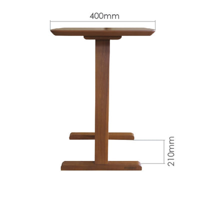LENE SIDE TABLE