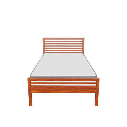 ENKEL 3.5FT SUPER SINGLE BED FRAME