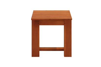 STADIG OCCASIONAL TABLE