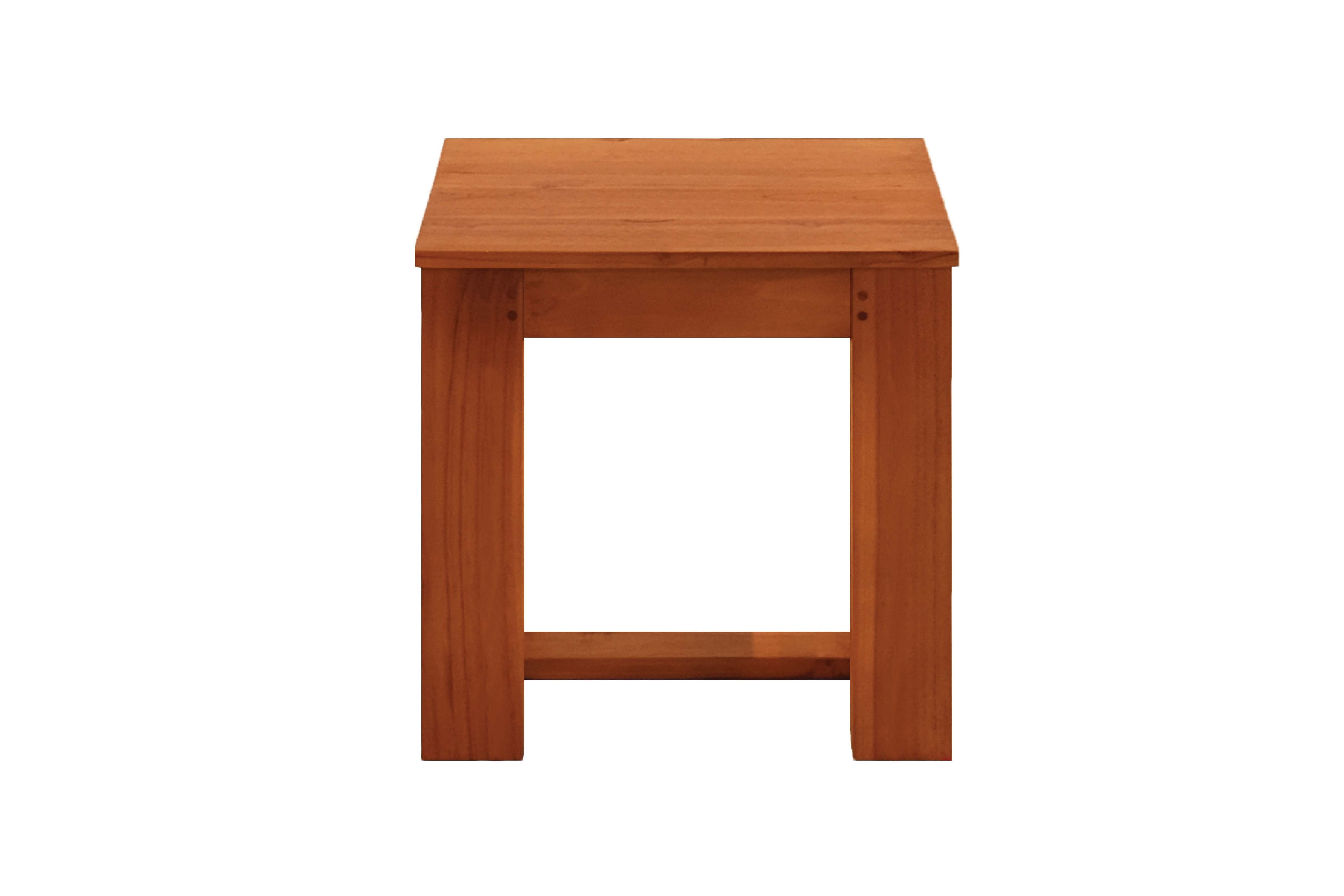 STADIG OCCASIONAL TABLE