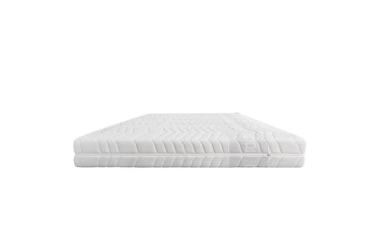 TRAUM BETTEN MATTRESS