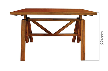 ATELIER 120CM DESK