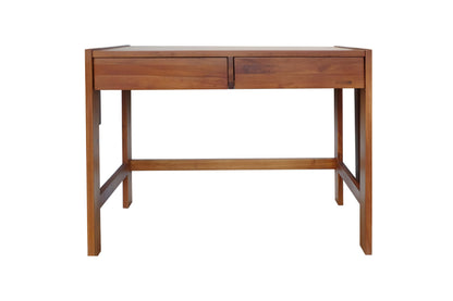 SKRIVA 92CM WRITING TABLE
