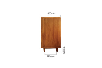 KAYRA SIDEBOARD