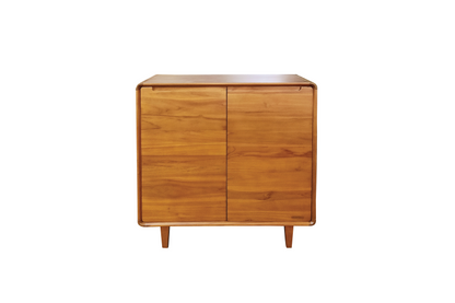 KAYRA SIDEBOARD