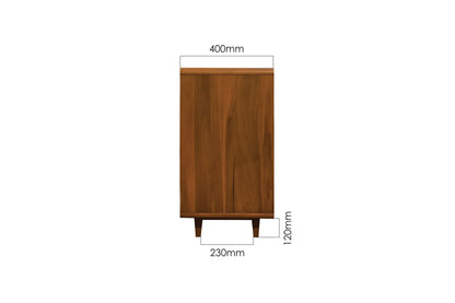 KAYRA SHELF