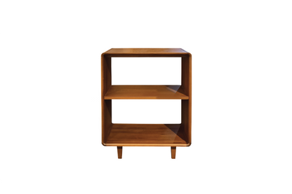 KAYRA SHELF