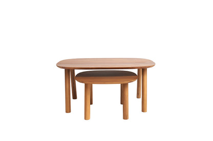 NEST TABLE SET