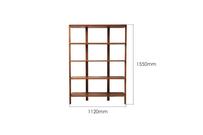 TETRA SHELF (TALL)
