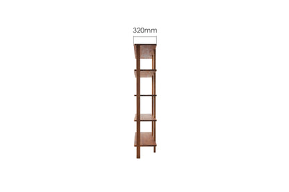 TETRA SHELF (TALL)