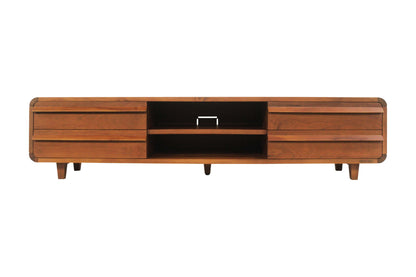 FRED 150CM TV SIDEBOARD
