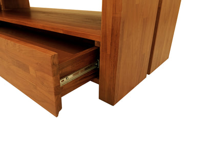 ATHOS 150CM TV SIDEBOARD