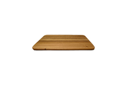 RECTANGLE SERVING BOARD (23 CM)