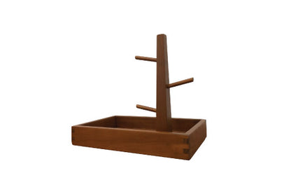 LITEN ACCESSORIES HOLDER