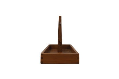 LITEN ACCESSORIES HOLDER