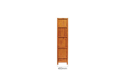 APEN BOOKCASE