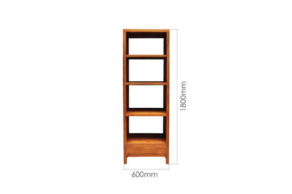 APEN BOOKCASE