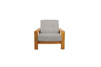 IKON SOFA 1 SEATER