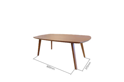 LYS COFFEE TABLE