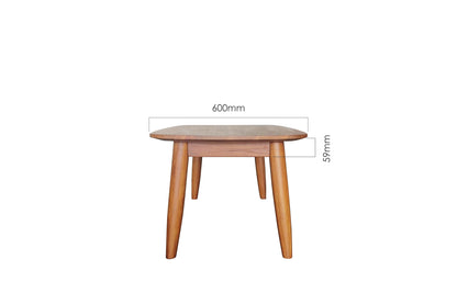 RINNA COFFEE TABLE