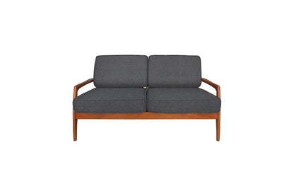 SPINKEL SOFA 2 SEATER