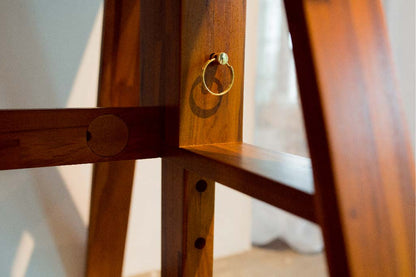 ATELIER 120CM DESK