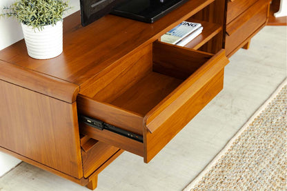 FRED 150CM TV SIDEBOARD