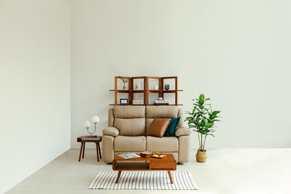 FRED SIDE TABLE