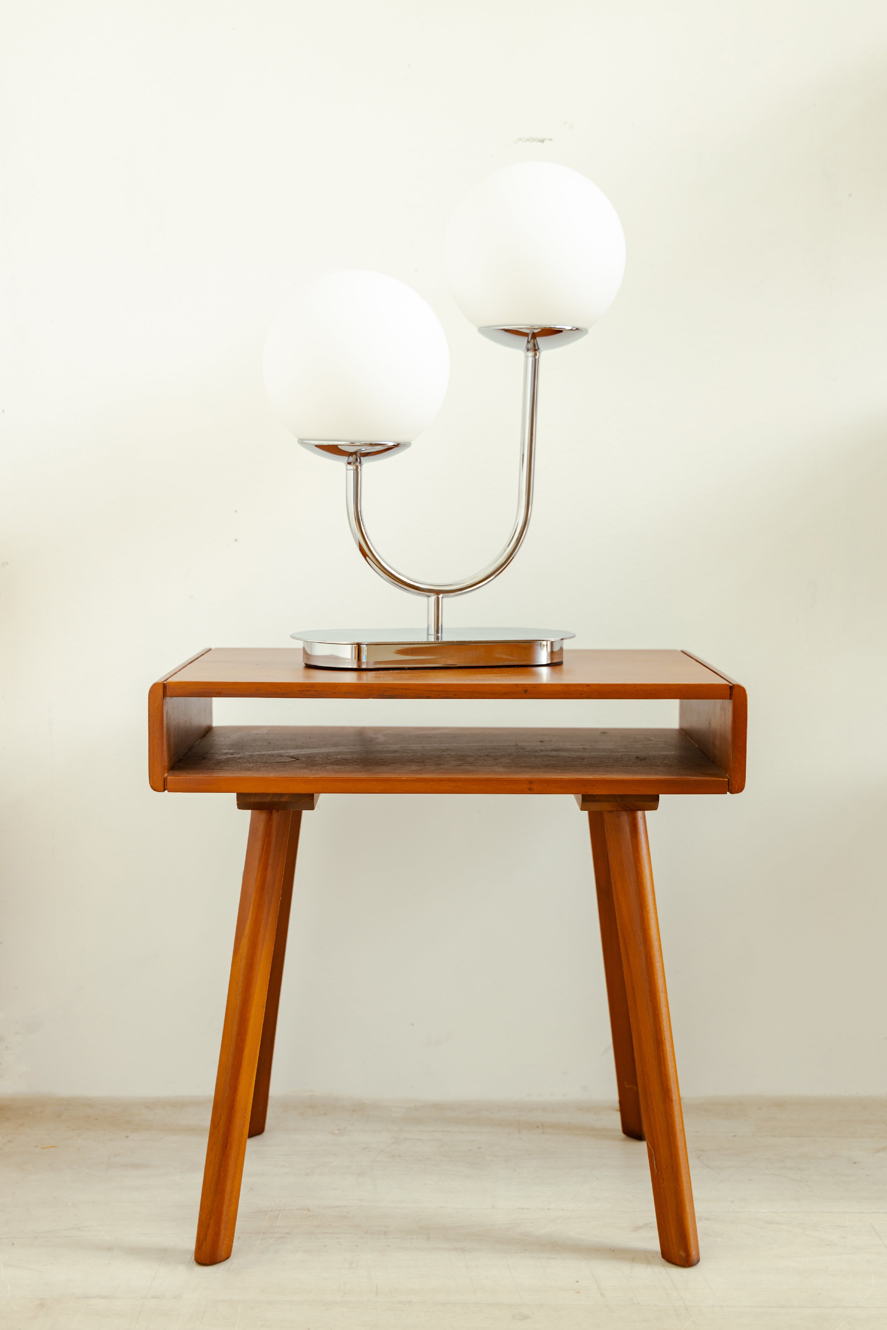 FRED SIDE TABLE