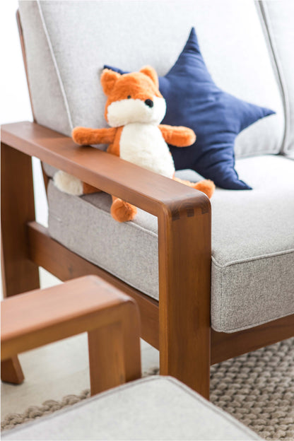 IKON SOFA 1 SEATER