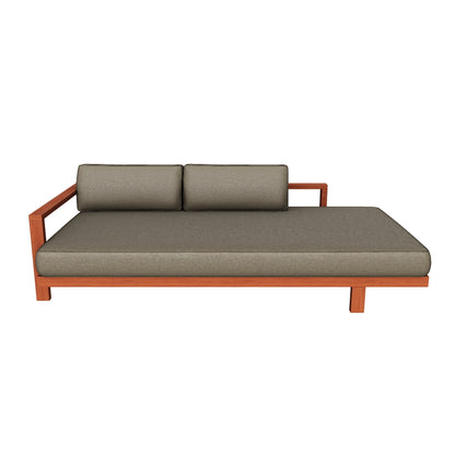 DAYBED
