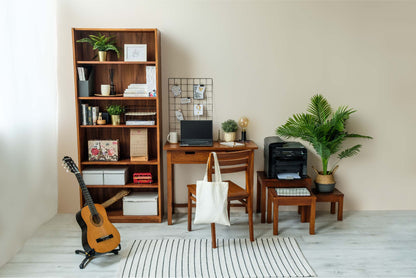 STADA 90CM WRITING TABLE